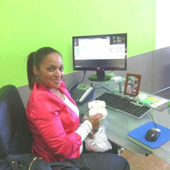 smilezbeverly94